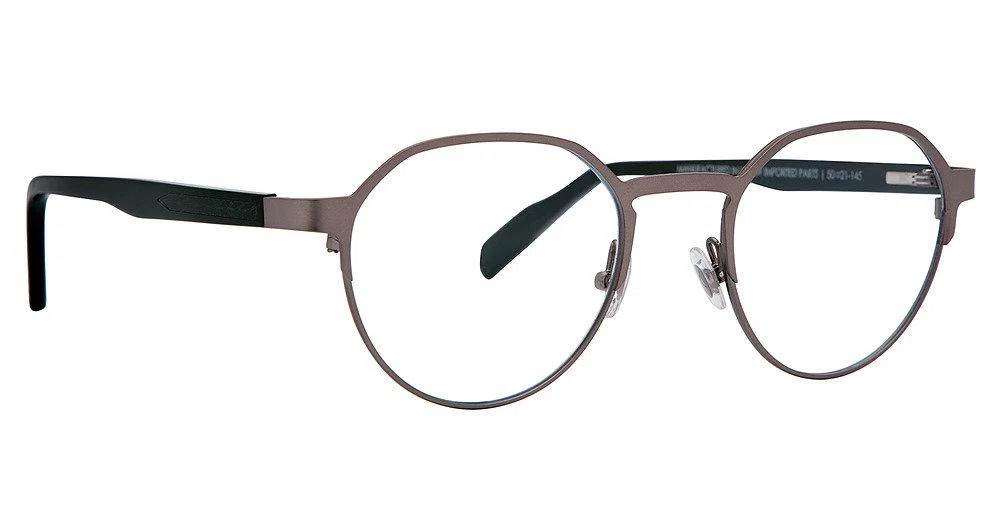 Ducks Unlimited DUBIRCH Eyeglasses - view 5